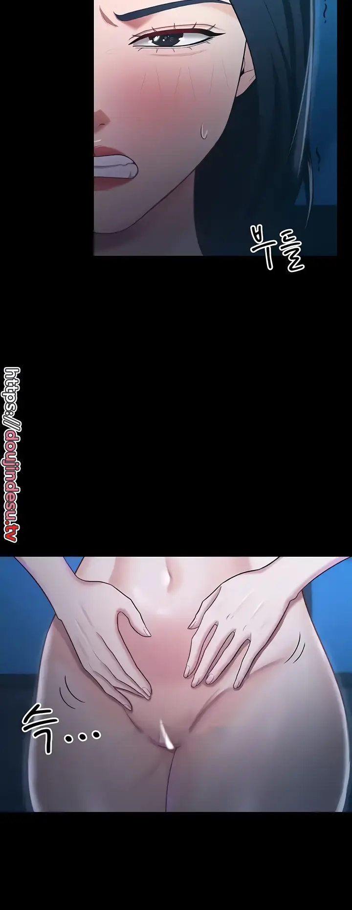 image-komik-your-wife-was-delicious-amazing-chapter-16-5/55