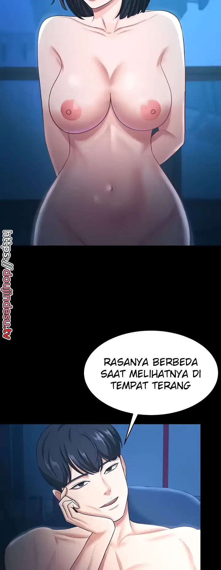 image-komik-your-wife-was-delicious-amazing-chapter-16-7/55