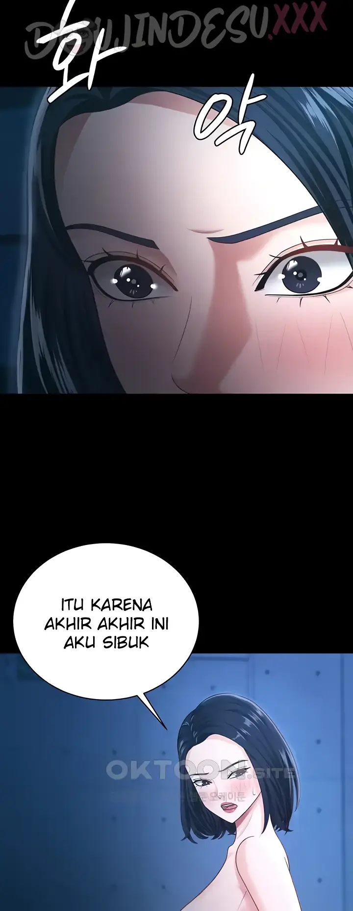 image-komik-your-wife-was-delicious-amazing-chapter-16-9/55