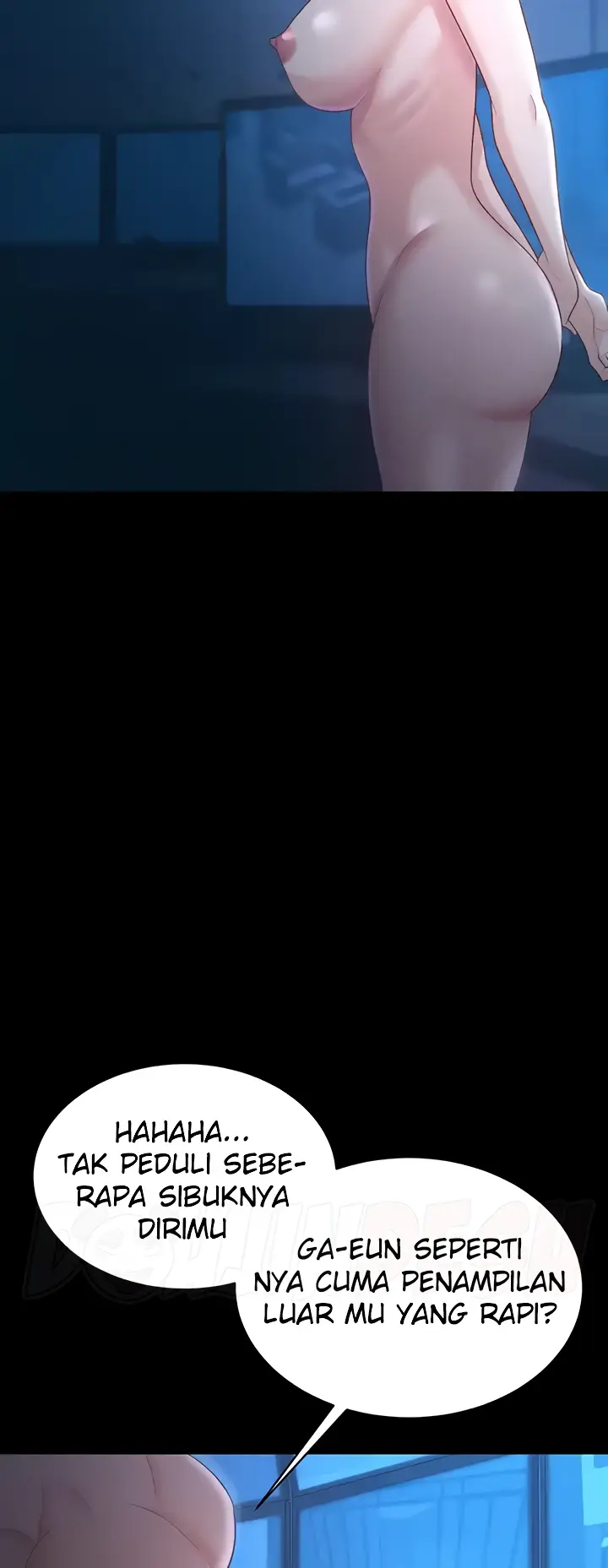 image-komik-your-wife-was-delicious-amazing-chapter-16-10/55