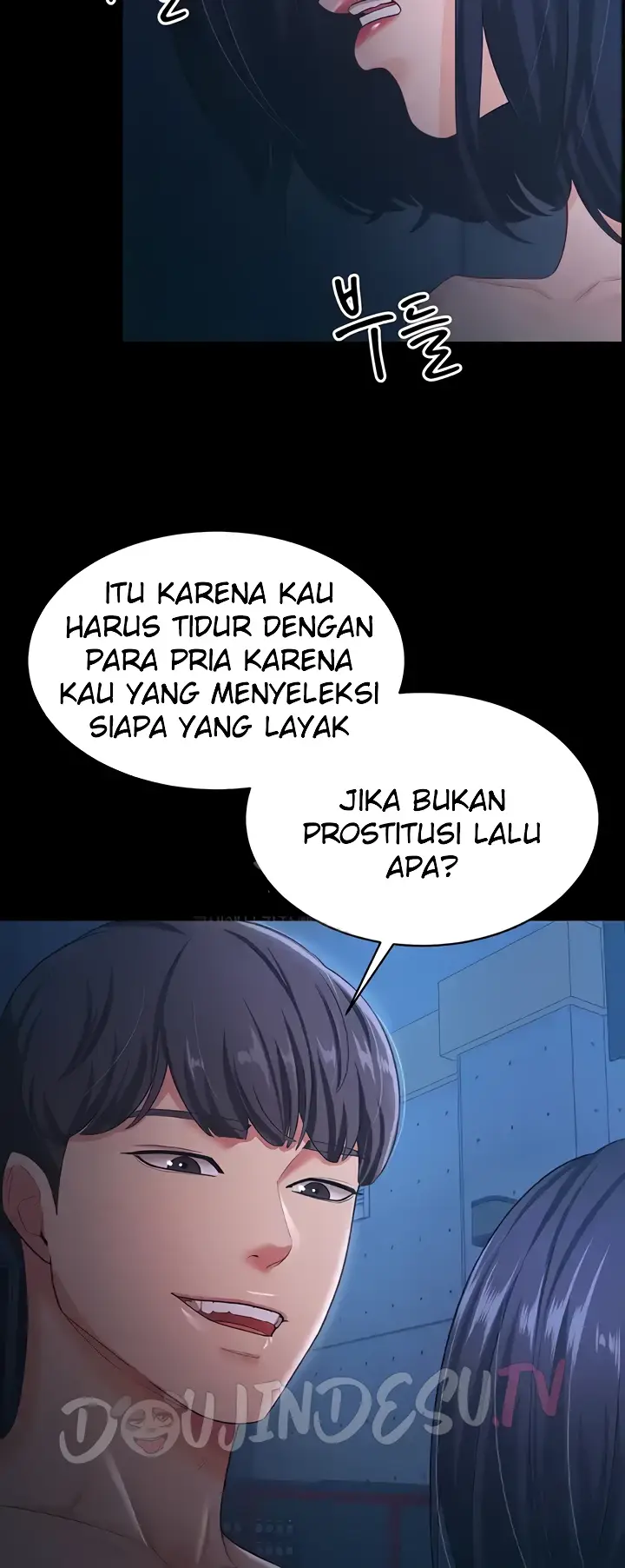 image-komik-your-wife-was-delicious-amazing-chapter-16-14/55