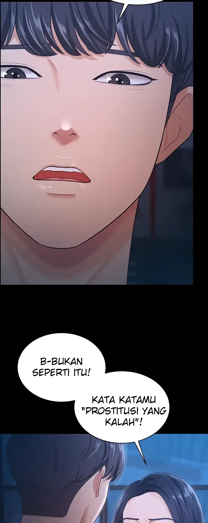 image-komik-your-wife-was-delicious-amazing-chapter-16-18/55