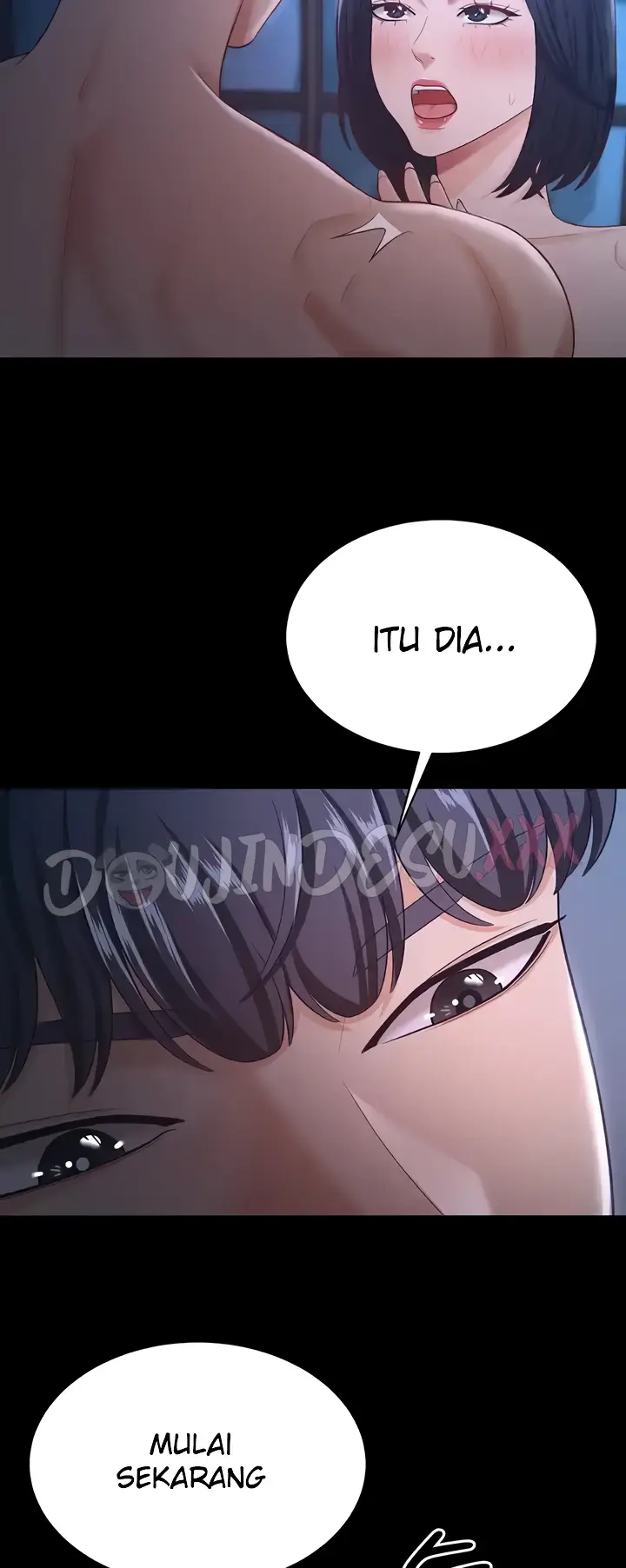 image-komik-your-wife-was-delicious-amazing-chapter-16-19/55