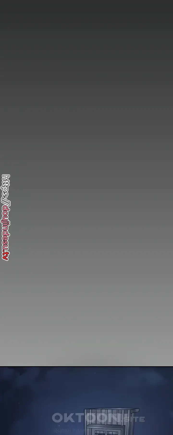 image-komik-your-wife-was-delicious-amazing-chapter-16-21/55