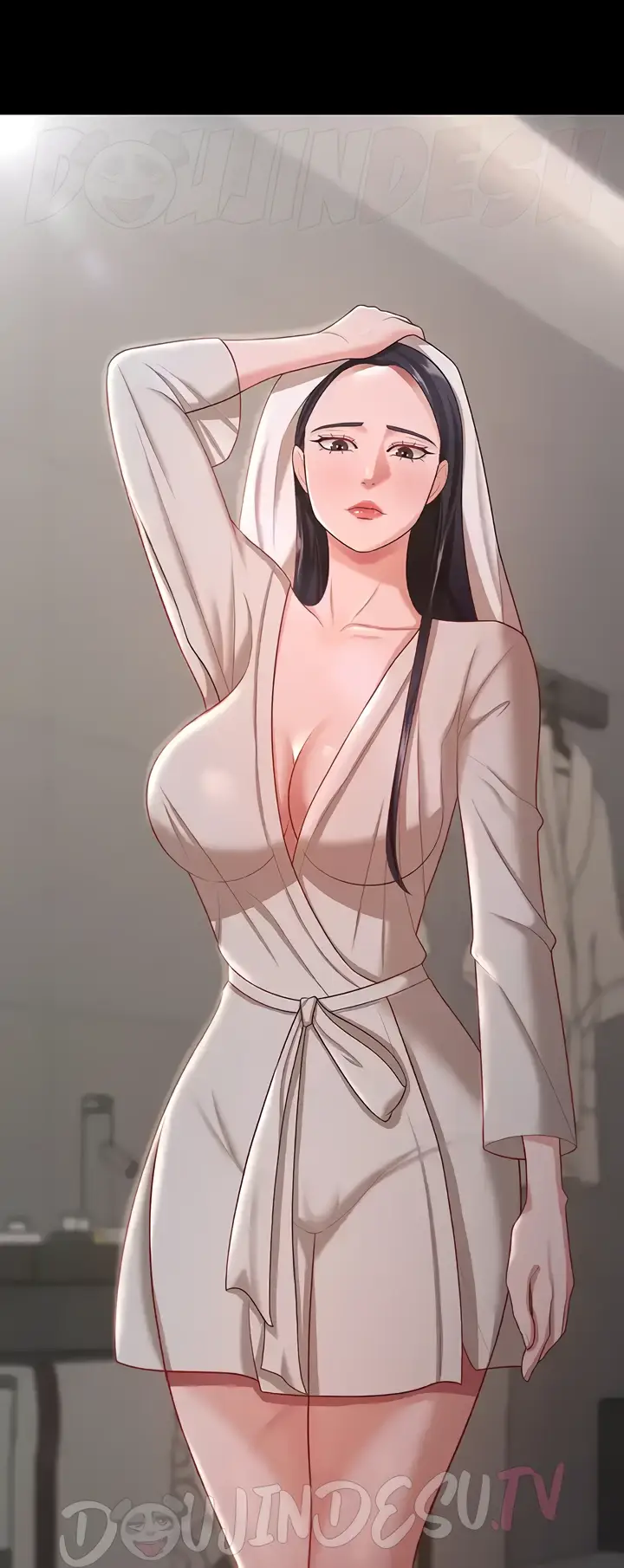 image-komik-your-wife-was-delicious-amazing-chapter-16-24/55