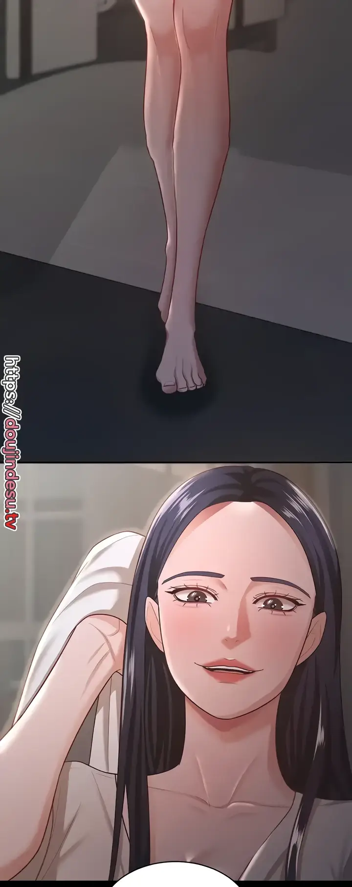 image-komik-your-wife-was-delicious-amazing-chapter-16-25/55