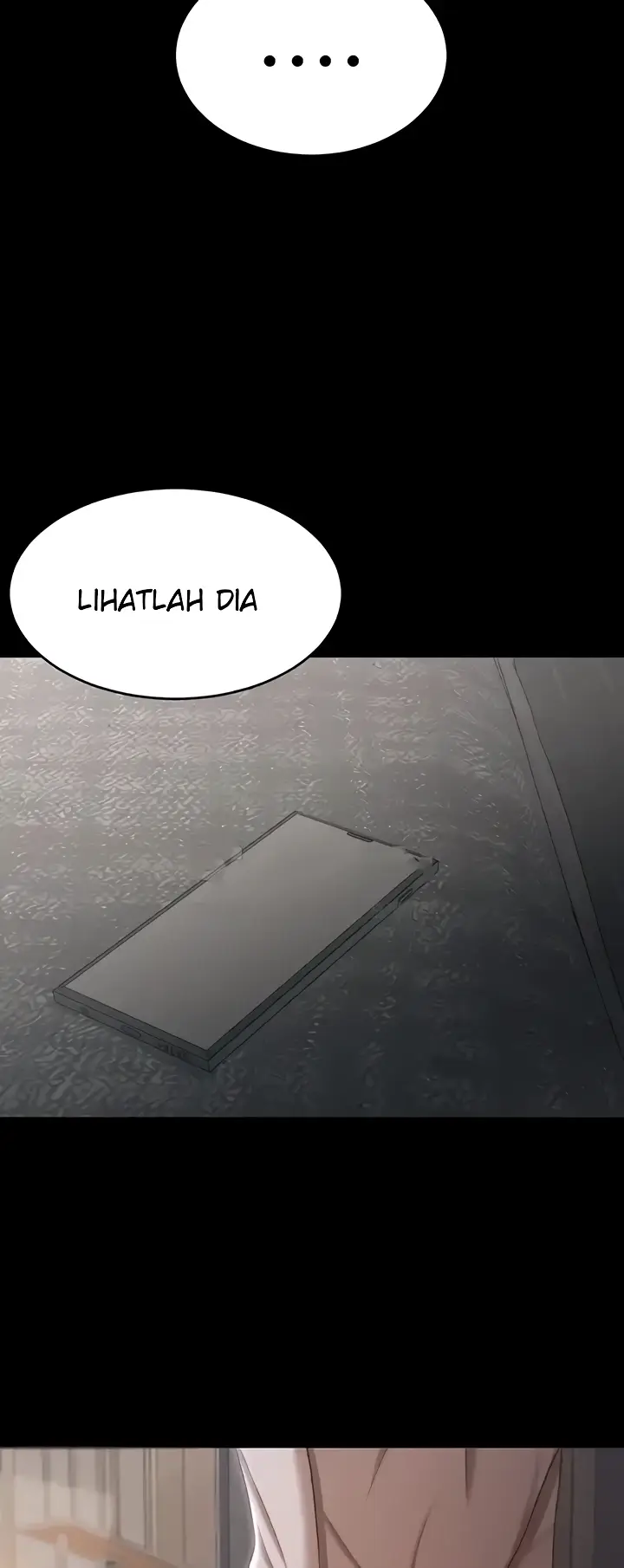 image-komik-your-wife-was-delicious-amazing-chapter-16-26/55