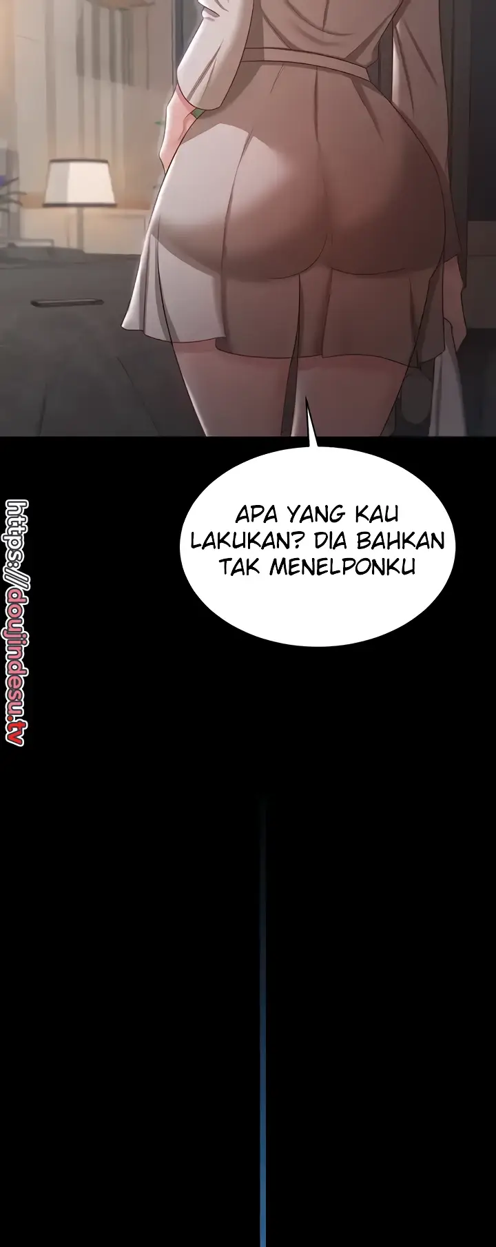 image-komik-your-wife-was-delicious-amazing-chapter-16-27/55