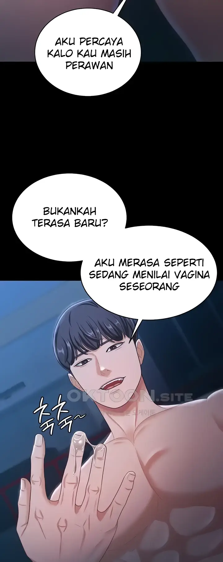 image-komik-your-wife-was-delicious-amazing-chapter-16-31/55