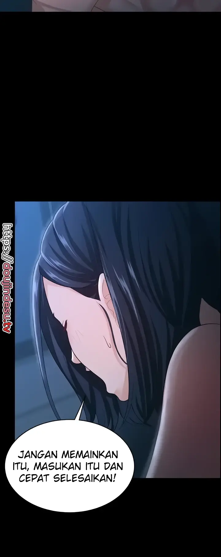 image-komik-your-wife-was-delicious-amazing-chapter-16-32/55