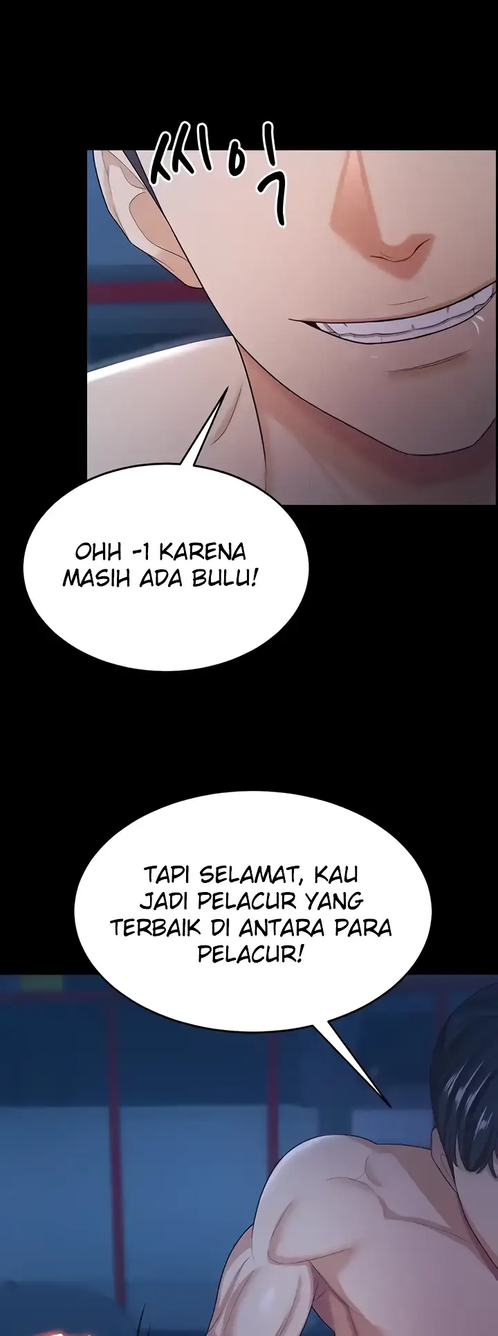 image-komik-your-wife-was-delicious-amazing-chapter-16-35/55