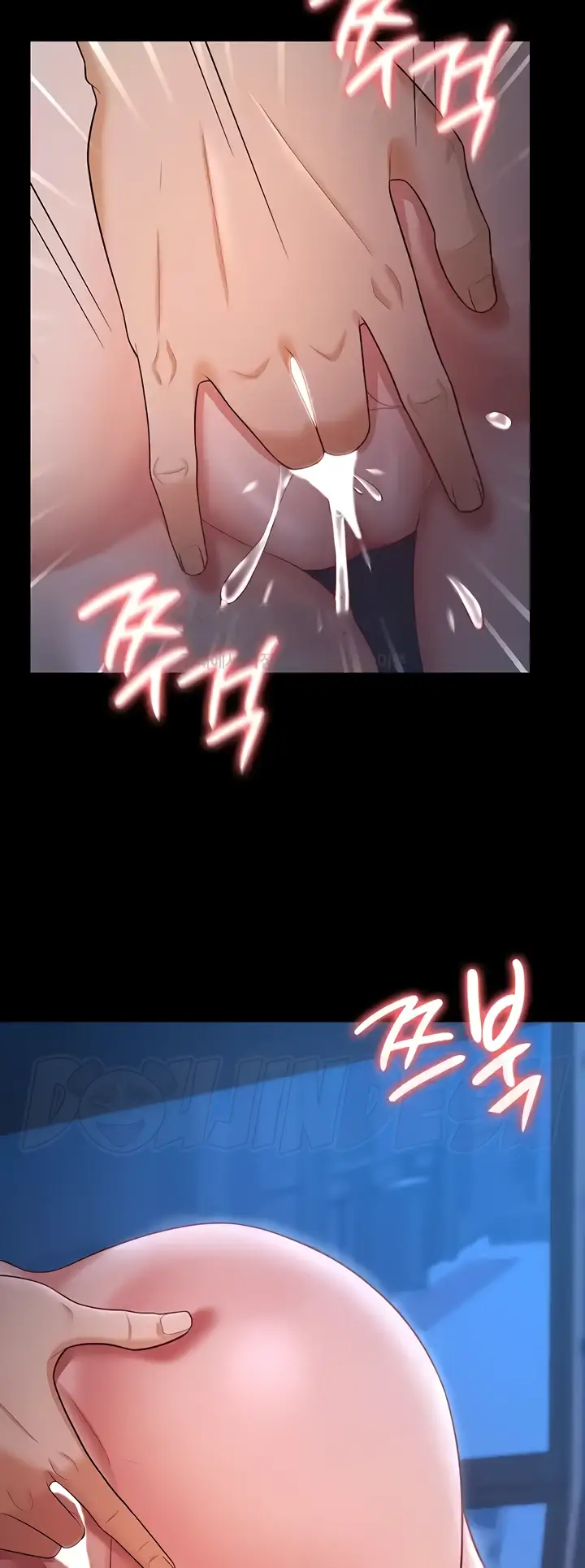 image-komik-your-wife-was-delicious-amazing-chapter-16-37/55