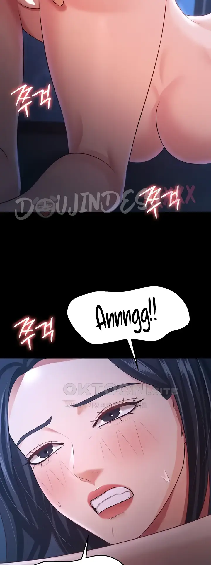image-komik-your-wife-was-delicious-amazing-chapter-16-38/55