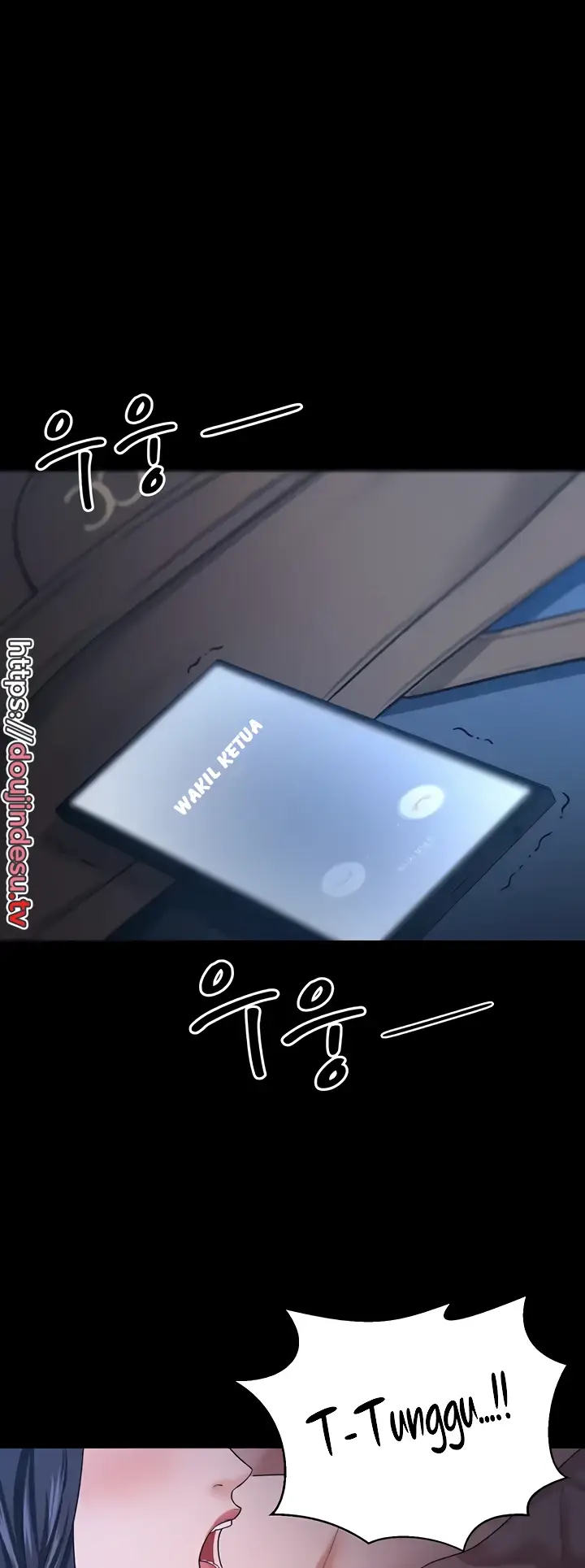 image-komik-your-wife-was-delicious-amazing-chapter-16-40/55