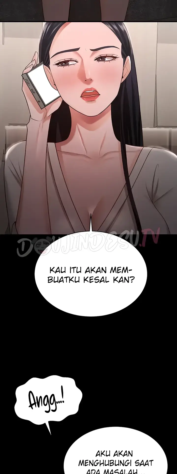 image-komik-your-wife-was-delicious-amazing-chapter-16-43/55