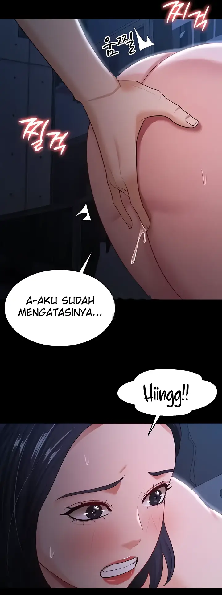 image-komik-your-wife-was-delicious-amazing-chapter-16-45/55