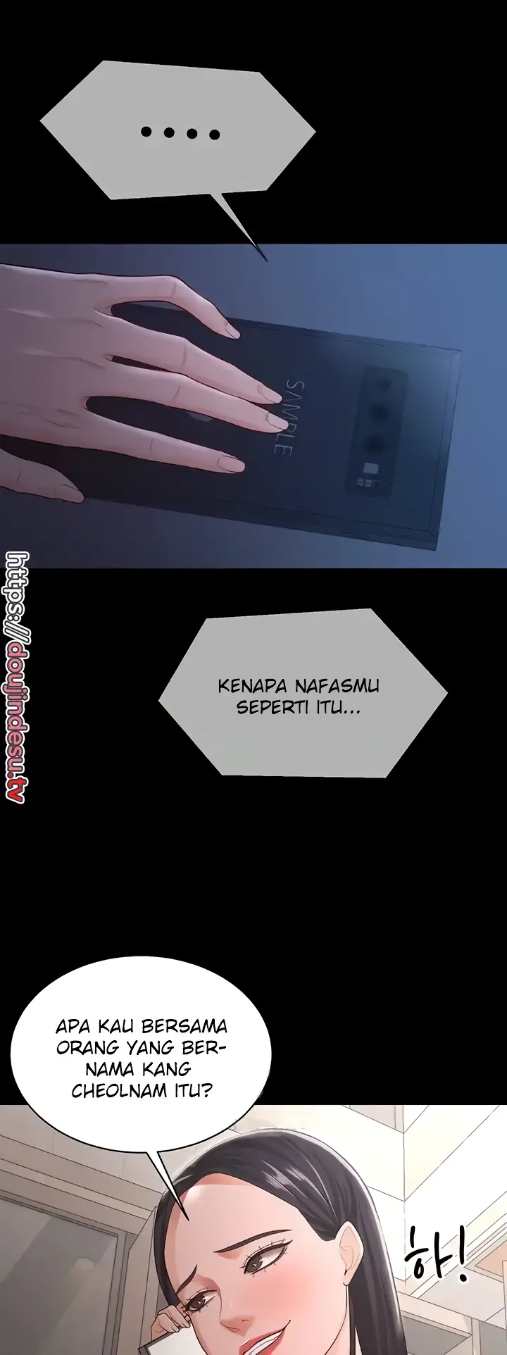 image-komik-your-wife-was-delicious-amazing-chapter-16-46/55