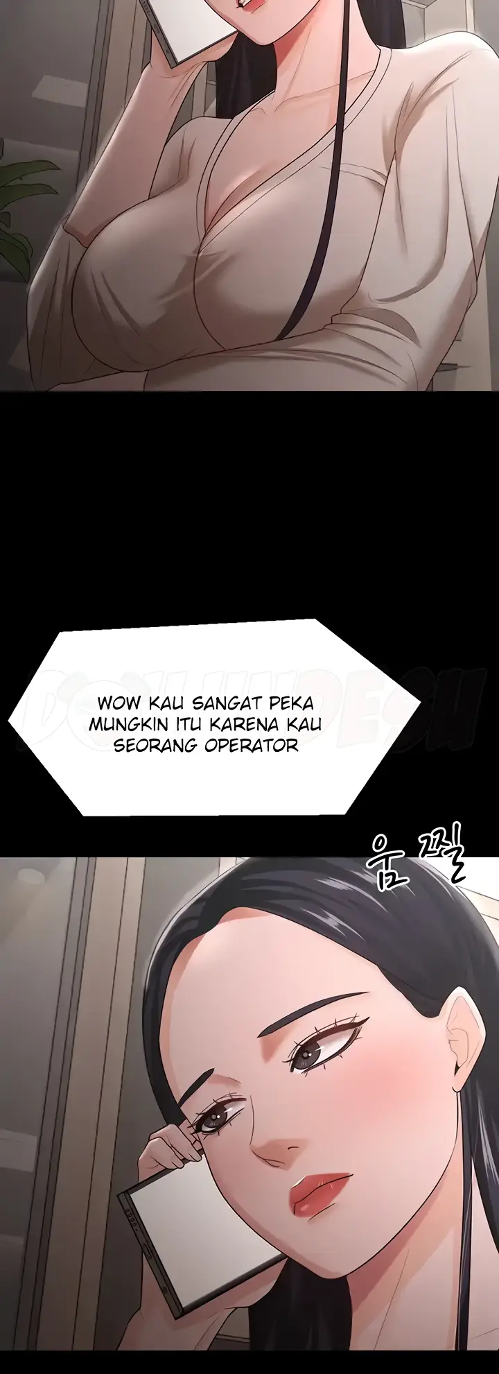 image-komik-your-wife-was-delicious-amazing-chapter-16-47/55