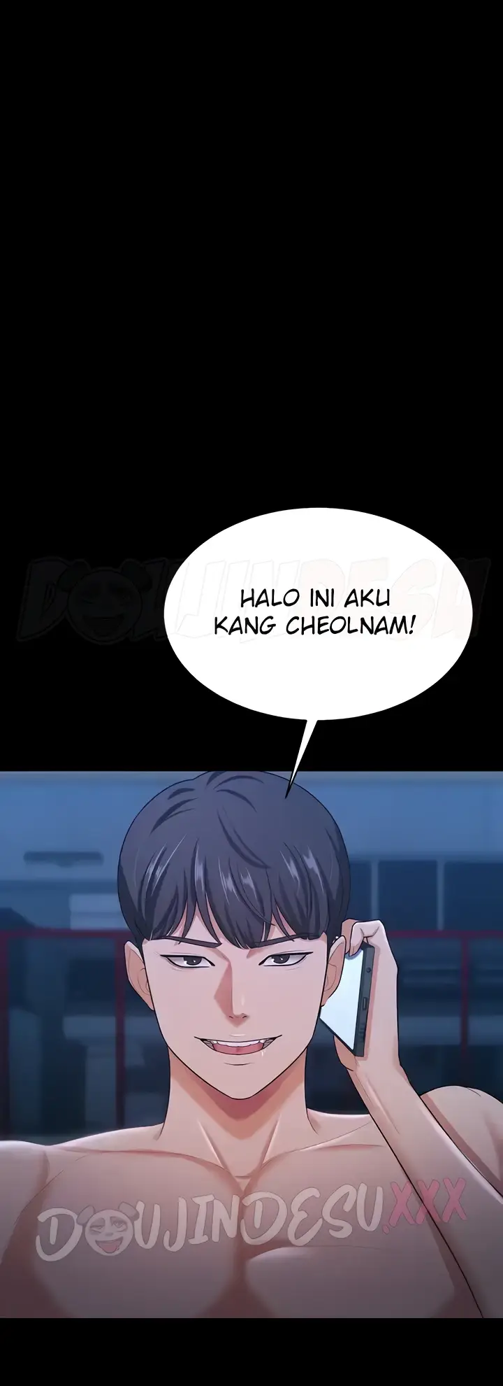 image-komik-your-wife-was-delicious-amazing-chapter-16-48/55