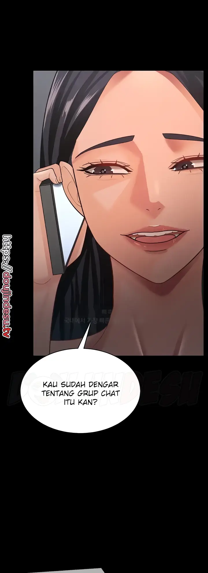 image-komik-your-wife-was-delicious-amazing-chapter-16-50/55