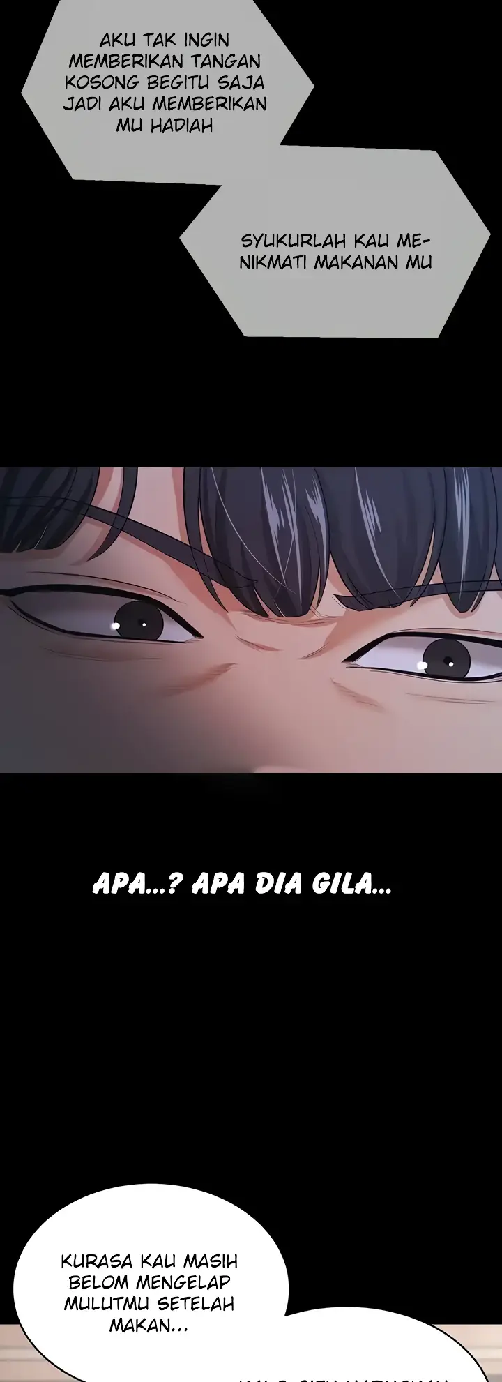 image-komik-your-wife-was-delicious-amazing-chapter-16-51/55