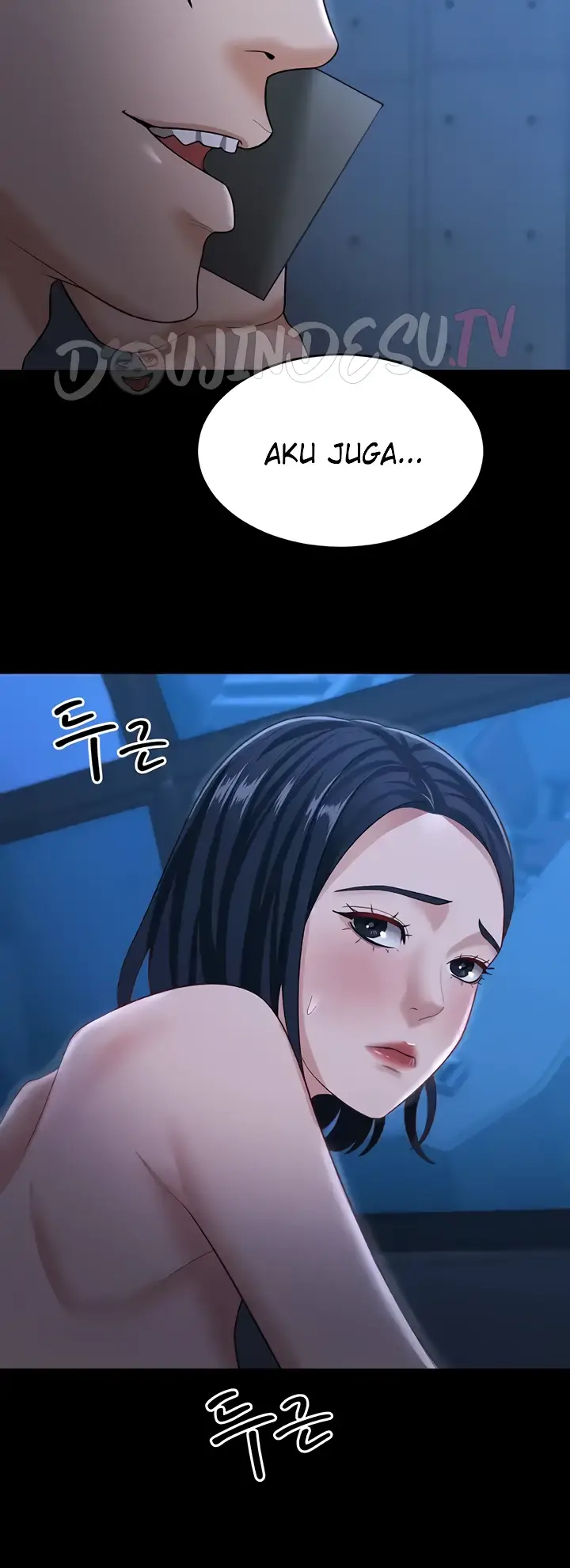 image-komik-your-wife-was-delicious-amazing-chapter-16-53/55