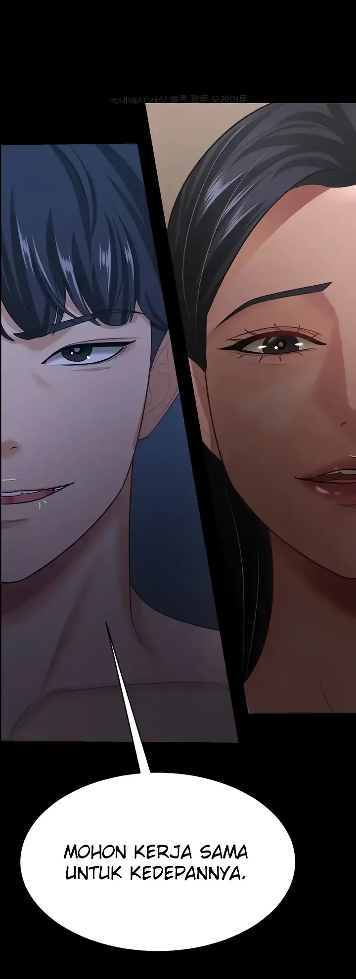image-komik-your-wife-was-delicious-amazing-chapter-16-54/55