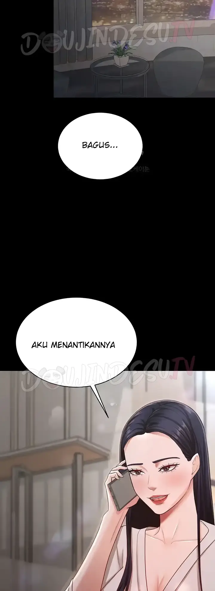 image-komik-your-wife-was-delicious-amazing-chapter-17-1/66