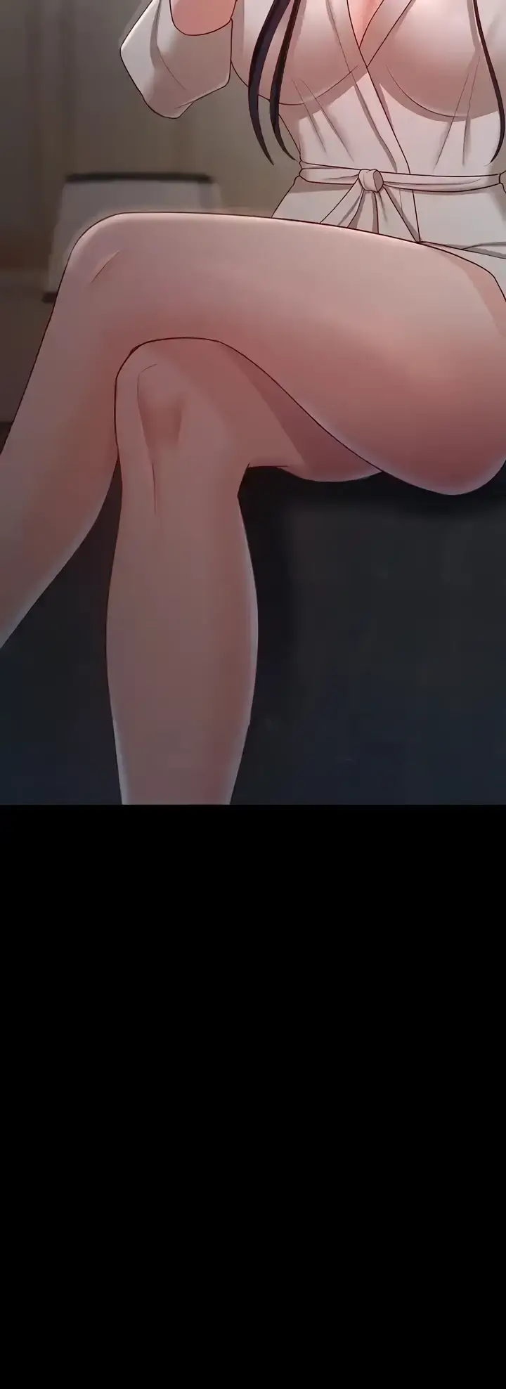 image-komik-your-wife-was-delicious-amazing-chapter-17-2/66