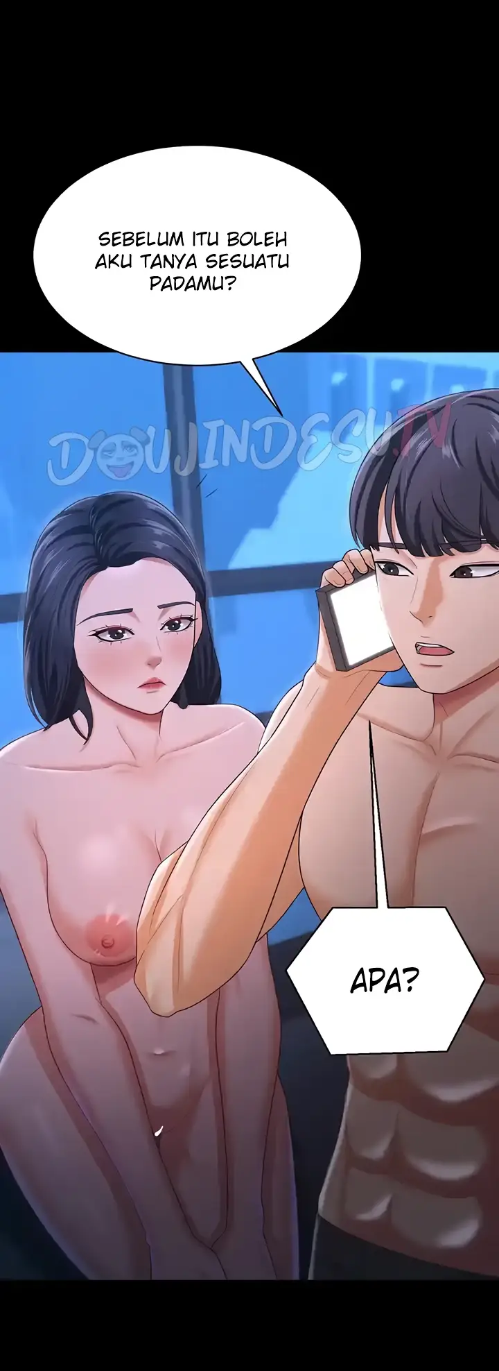 image-komik-your-wife-was-delicious-amazing-chapter-17-3/66