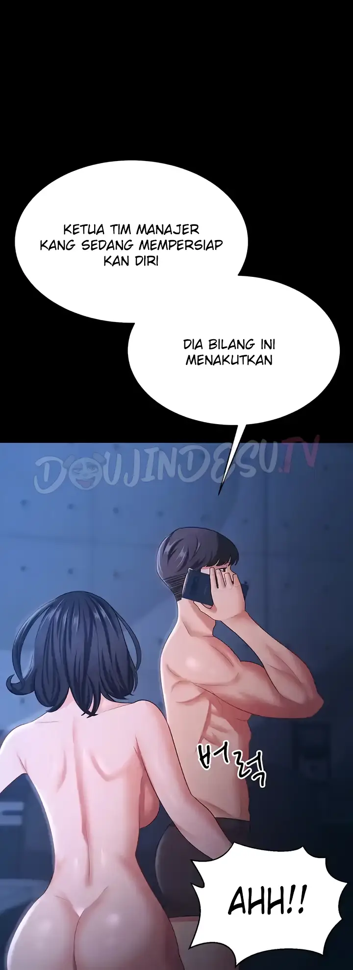 image-komik-your-wife-was-delicious-amazing-chapter-17-4/66