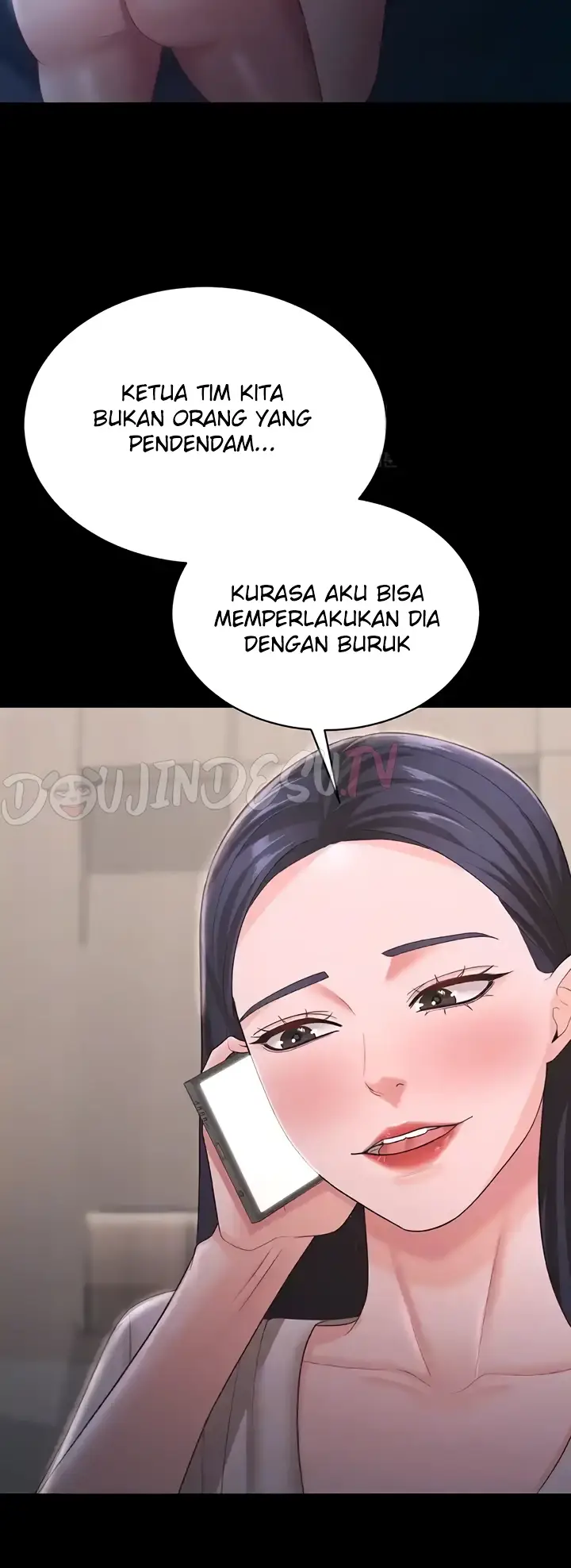 image-komik-your-wife-was-delicious-amazing-chapter-17-5/66