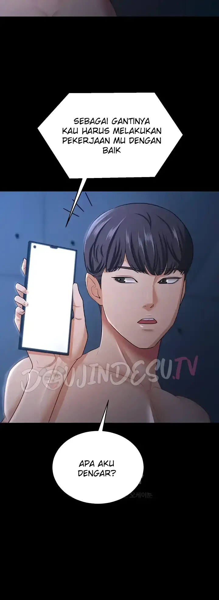 image-komik-your-wife-was-delicious-amazing-chapter-17-7/66