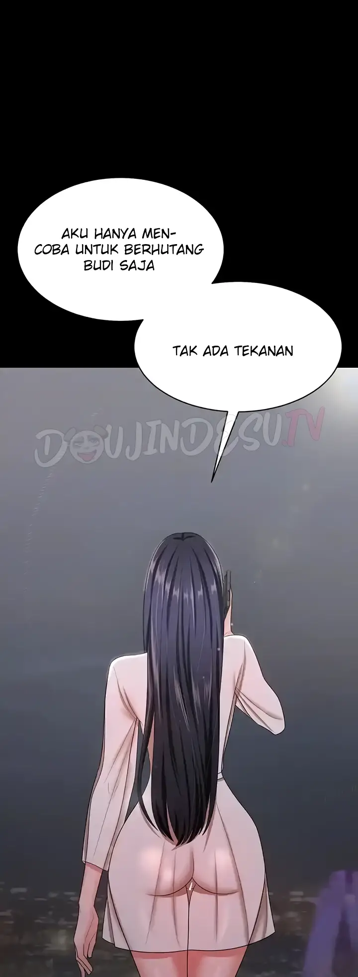 image-komik-your-wife-was-delicious-amazing-chapter-17-8/66