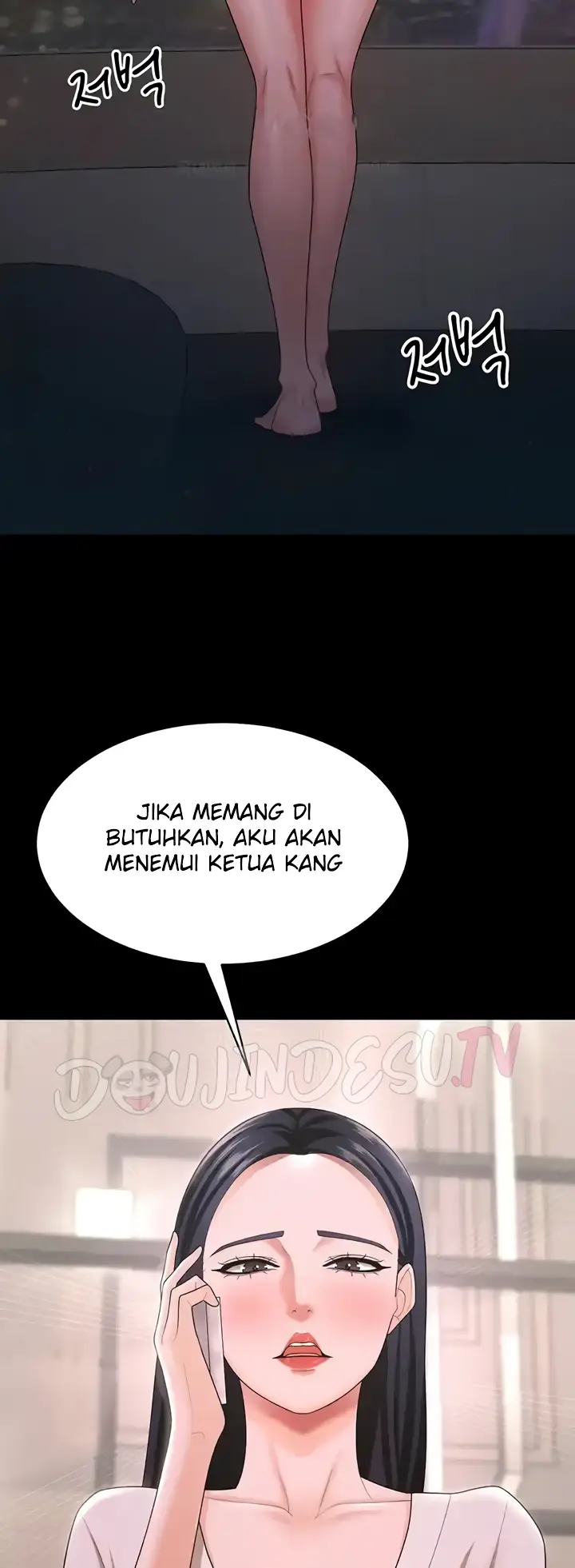 image-komik-your-wife-was-delicious-amazing-chapter-17-9/66