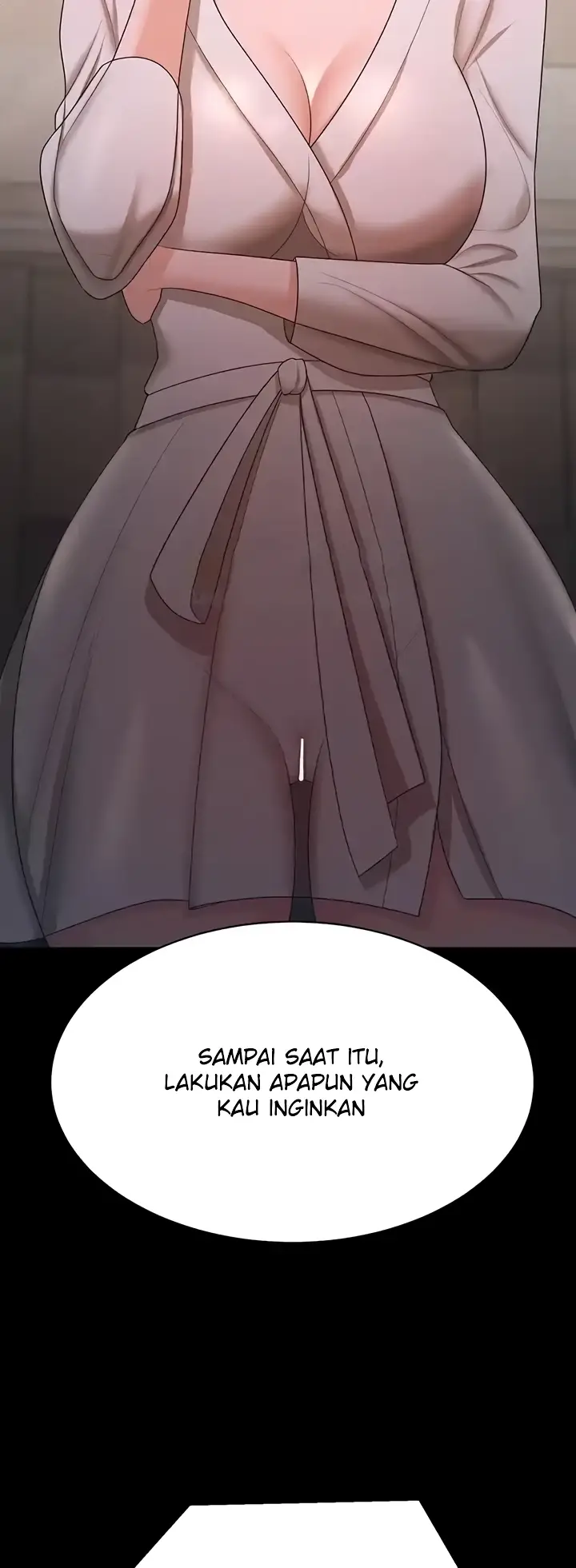image-komik-your-wife-was-delicious-amazing-chapter-17-10/66