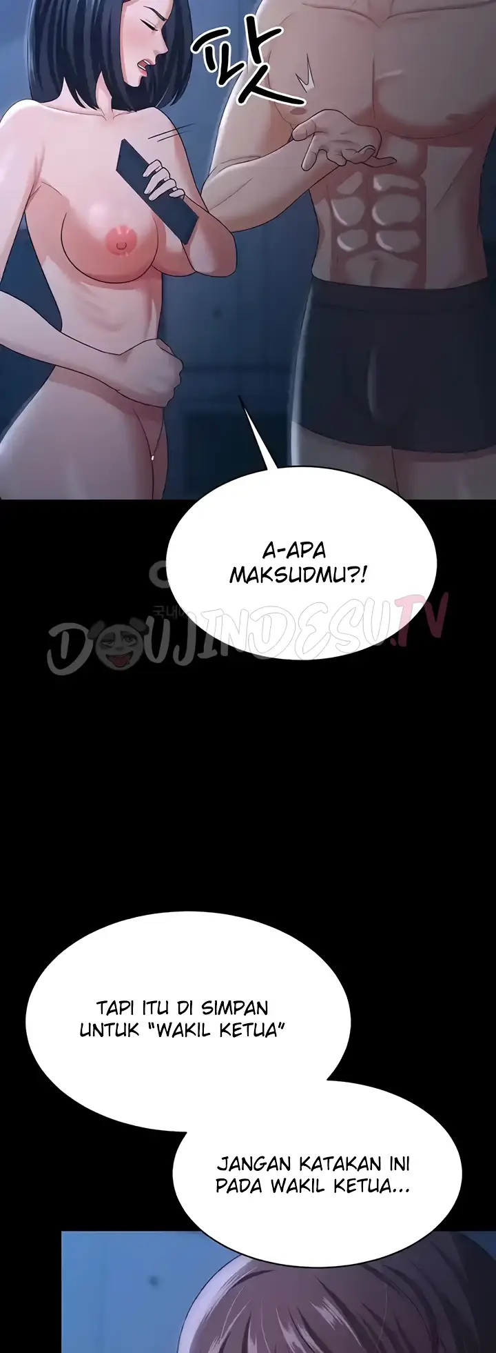 image-komik-your-wife-was-delicious-amazing-chapter-17-13/66