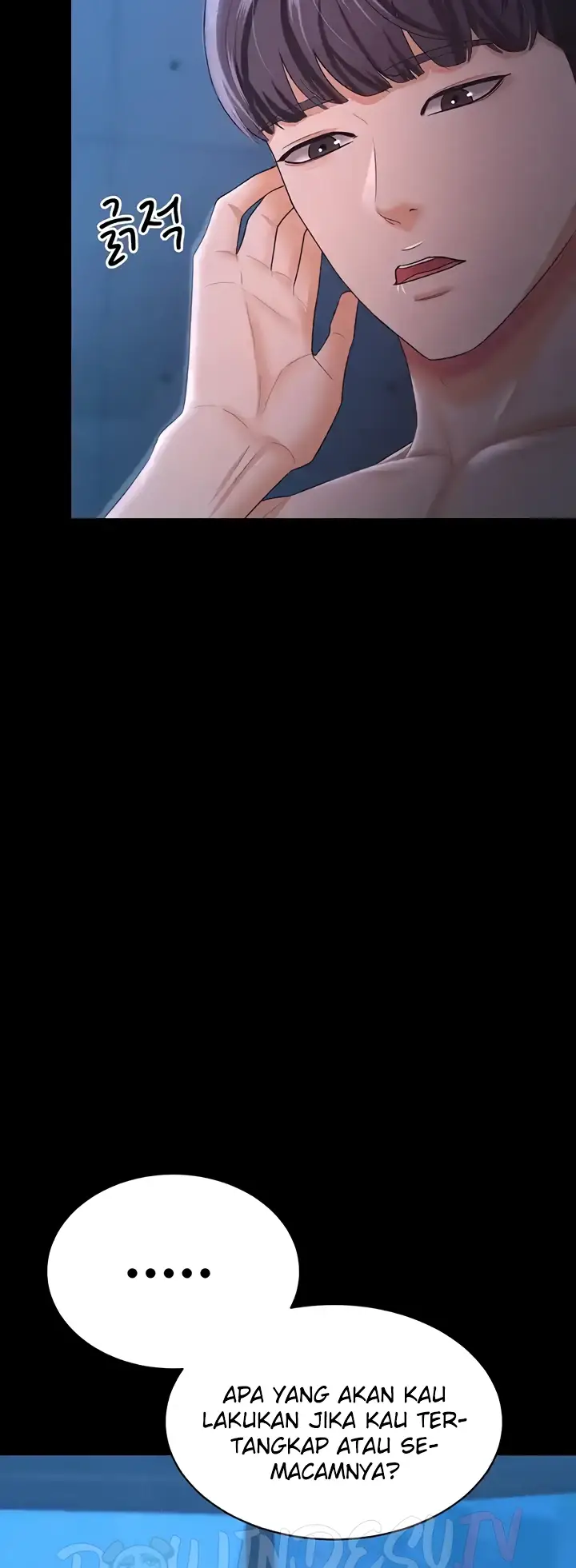 image-komik-your-wife-was-delicious-amazing-chapter-17-14/66