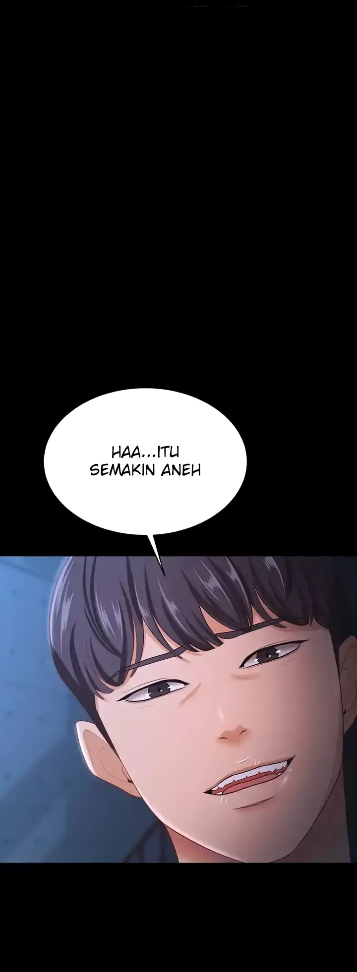 image-komik-your-wife-was-delicious-amazing-chapter-17-16/66