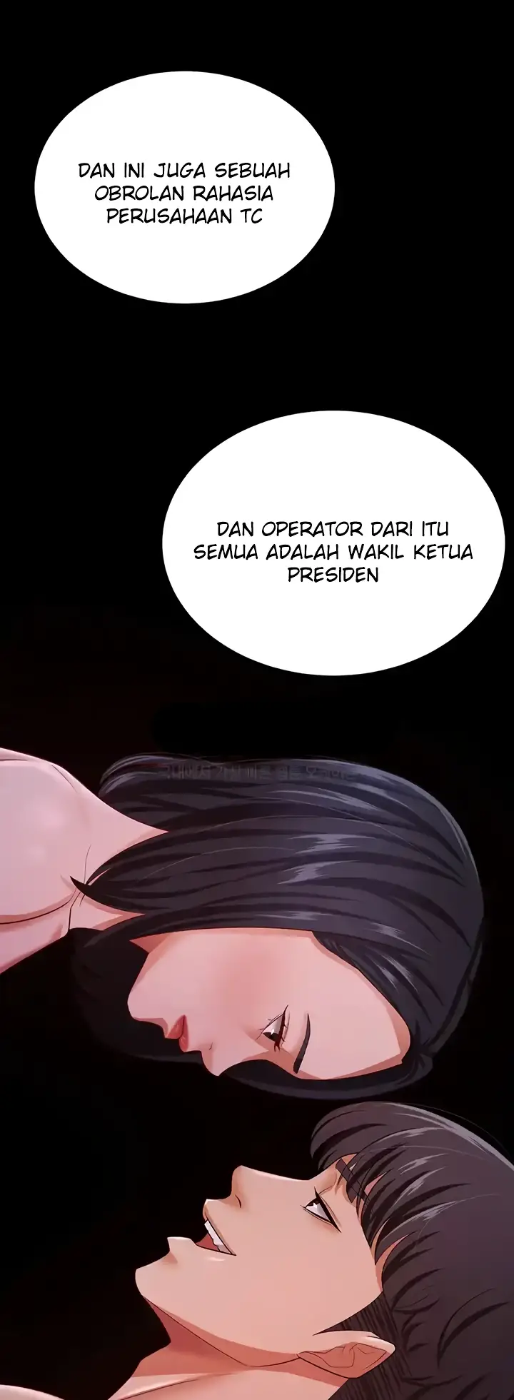image-komik-your-wife-was-delicious-amazing-chapter-17-18/66