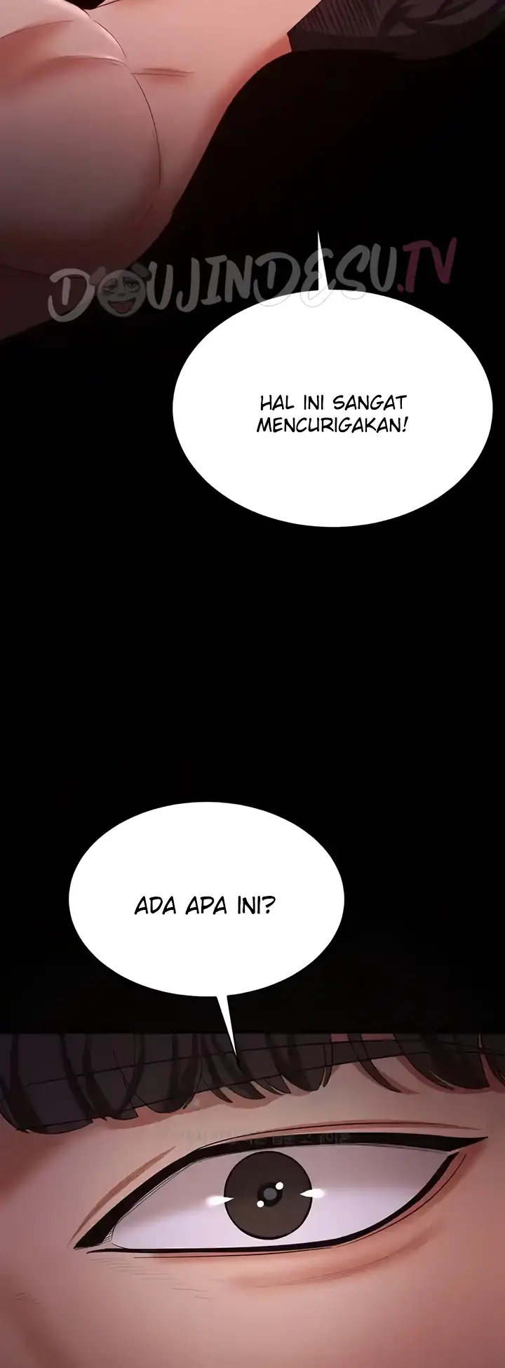 image-komik-your-wife-was-delicious-amazing-chapter-17-19/66