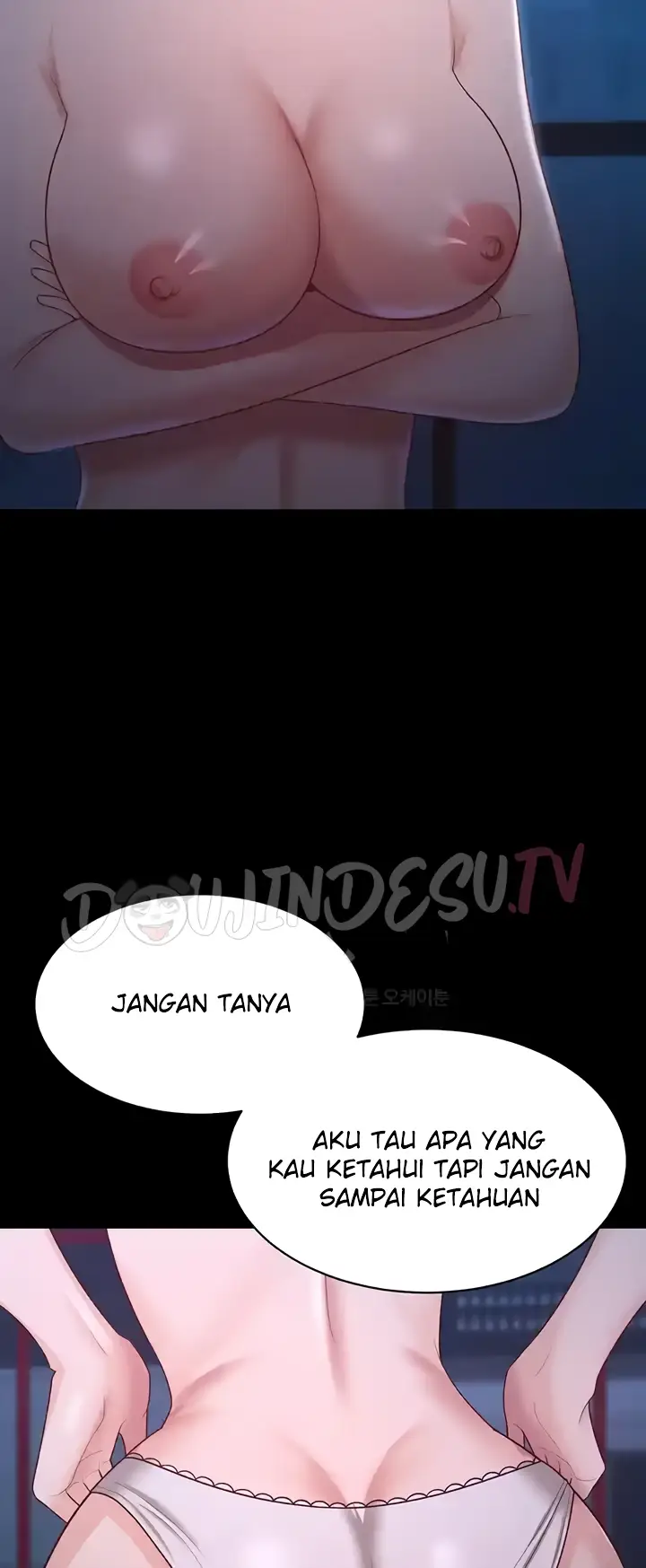 image-komik-your-wife-was-delicious-amazing-chapter-17-21/66