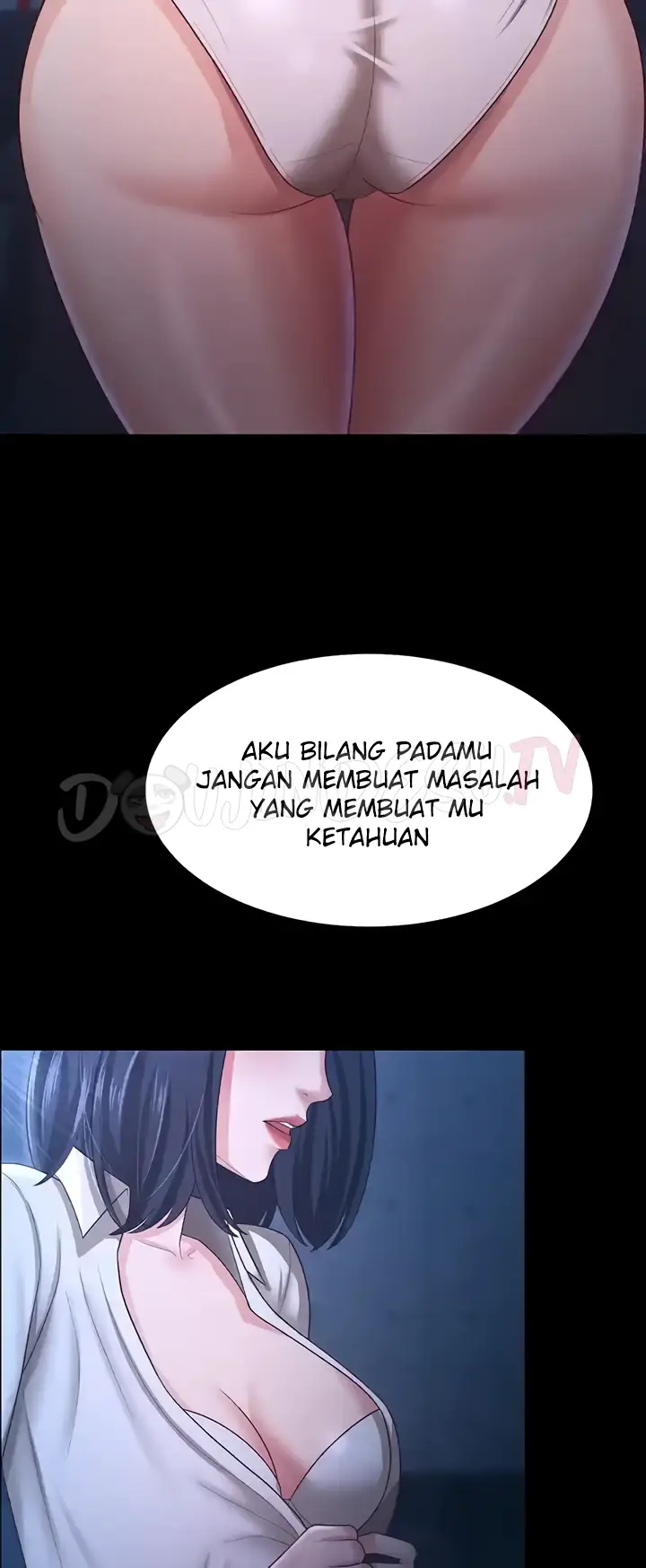 image-komik-your-wife-was-delicious-amazing-chapter-17-22/66