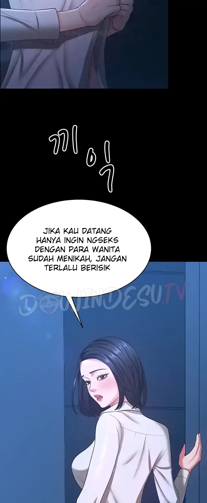 image-komik-your-wife-was-delicious-amazing-chapter-17-23/66