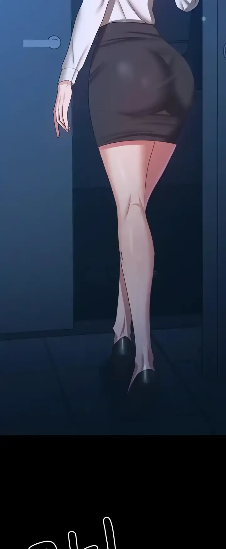 image-komik-your-wife-was-delicious-amazing-chapter-17-24/66