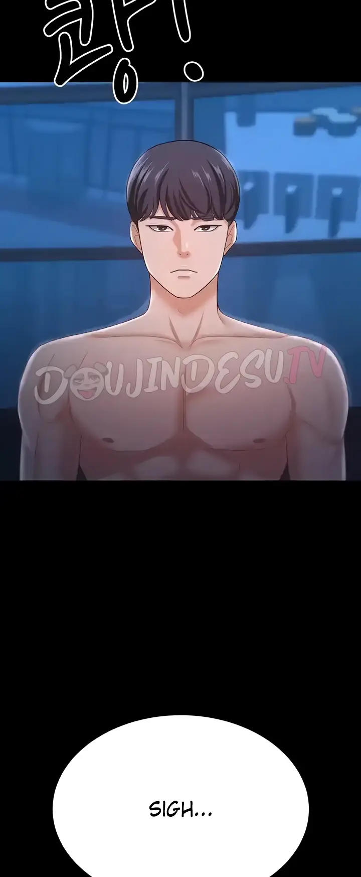 image-komik-your-wife-was-delicious-amazing-chapter-17-25/66