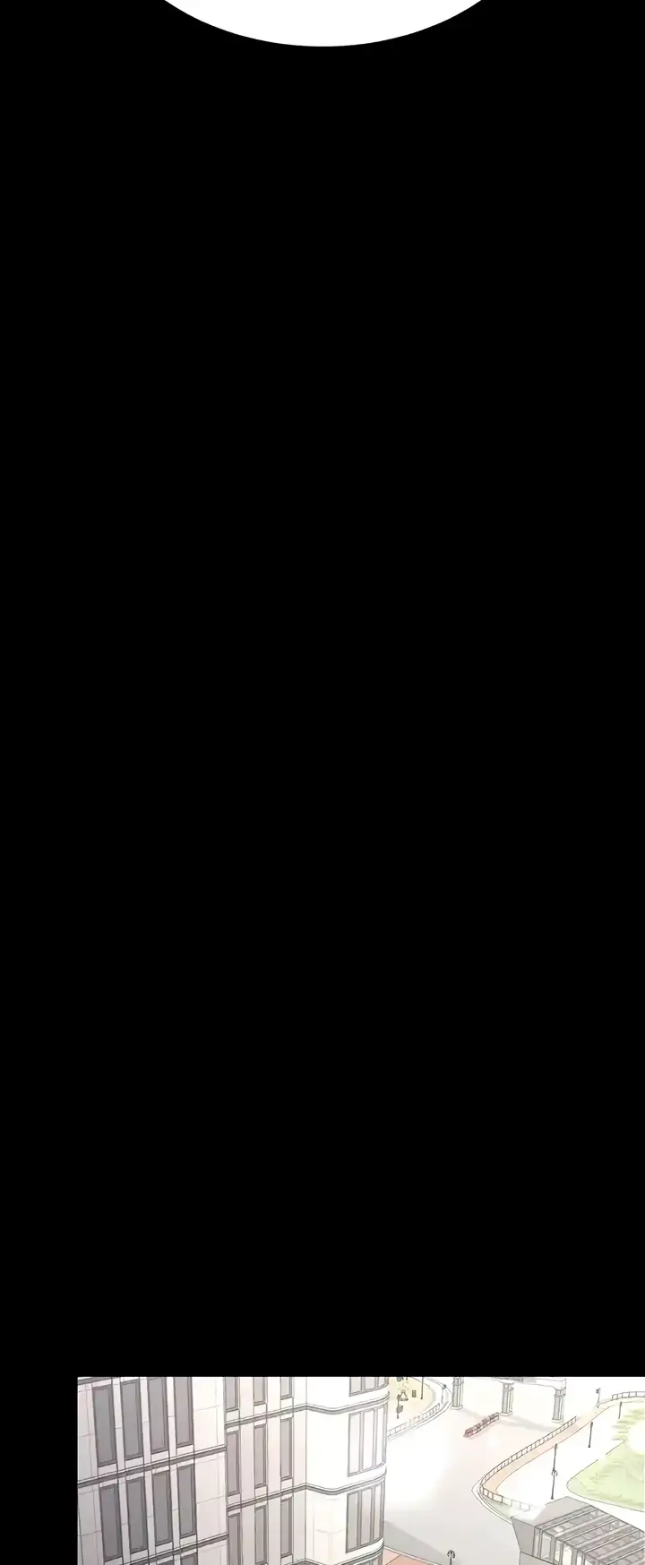 image-komik-your-wife-was-delicious-amazing-chapter-17-26/66