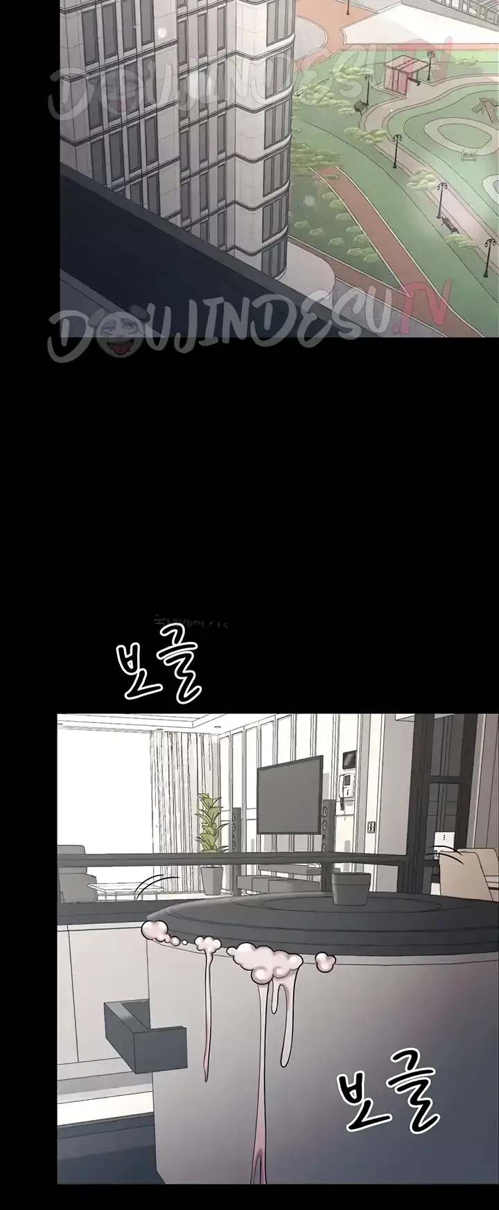 image-komik-your-wife-was-delicious-amazing-chapter-17-27/66