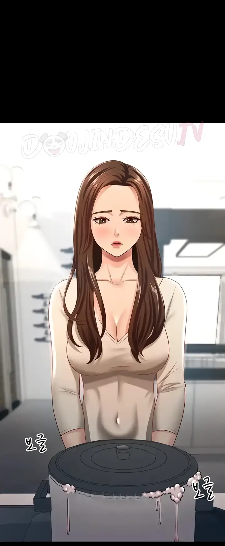 image-komik-your-wife-was-delicious-amazing-chapter-17-28/66