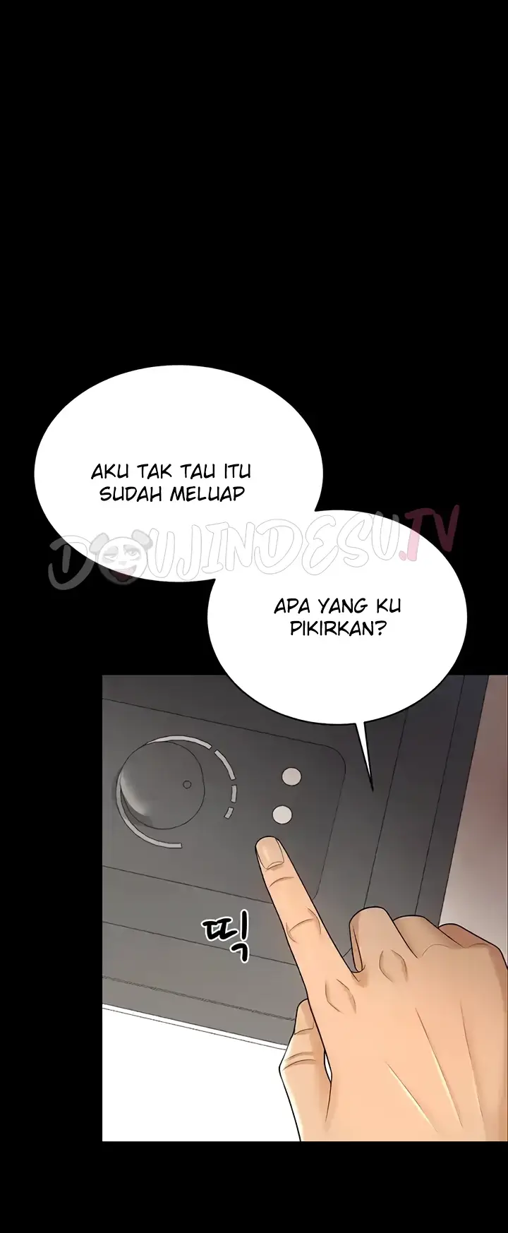 image-komik-your-wife-was-delicious-amazing-chapter-17-29/66